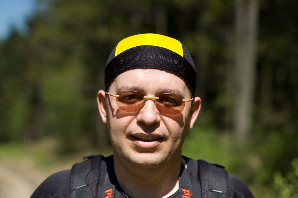 SG1S8153.jpg