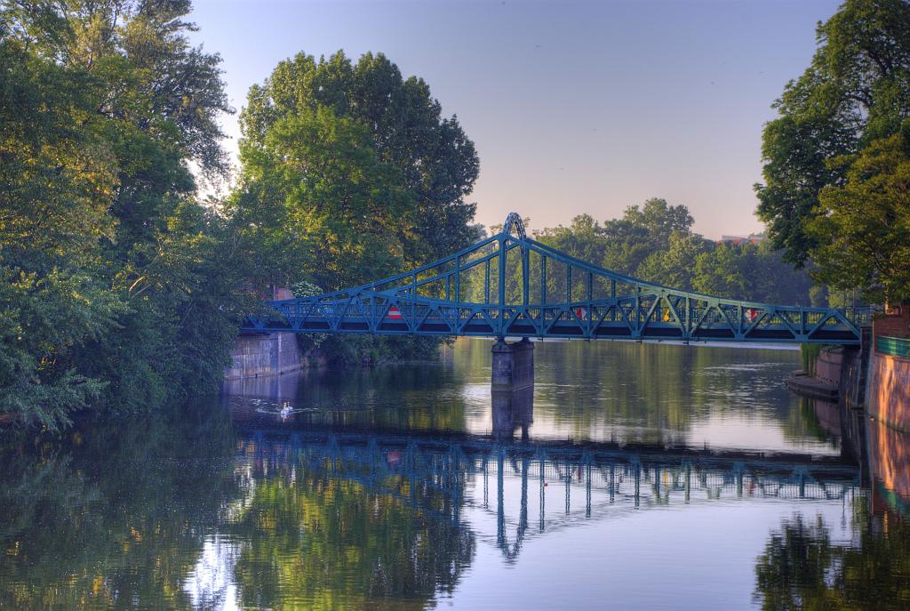 IMGP5993-94-95-hdr-02.jpg