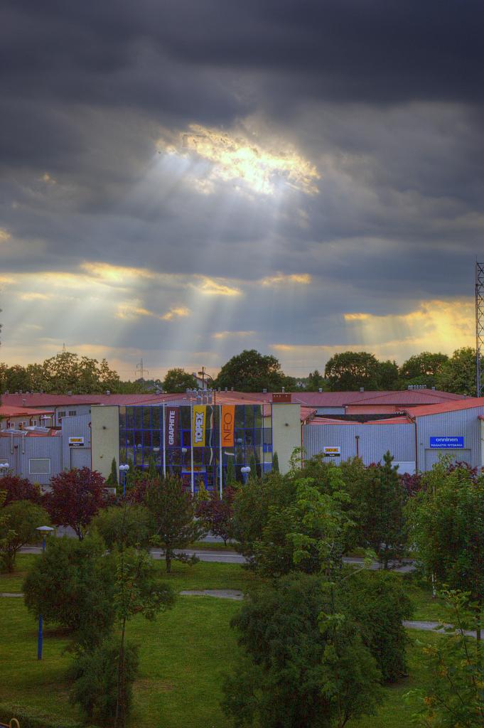 SG1S8457-58-59-hdr-01.jpg