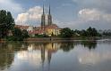 IMGP6316_4_5