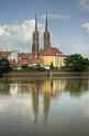 IMGP6336_7_8