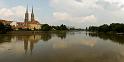 ostrow.tumski-02