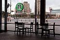 IMGP6594-01