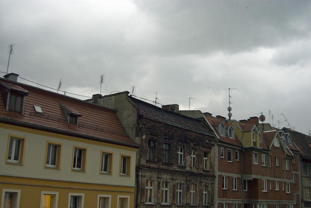 IMGP6873.jpg