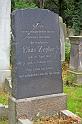 IMGP8789