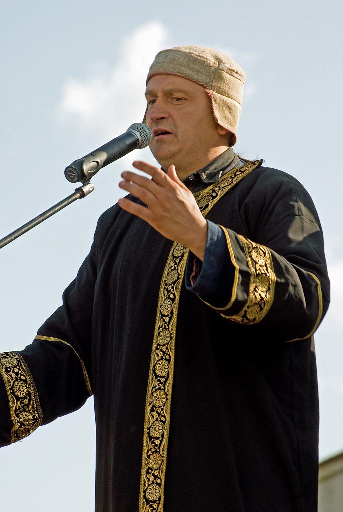 IMGP9430.jpg