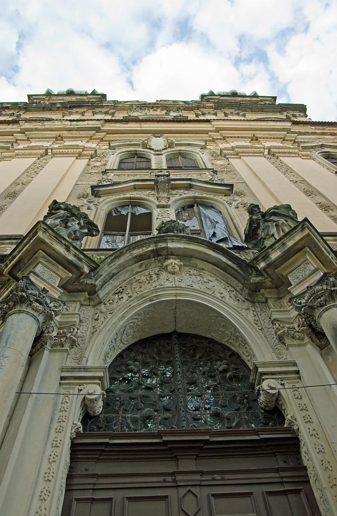 IMGP9439.jpg