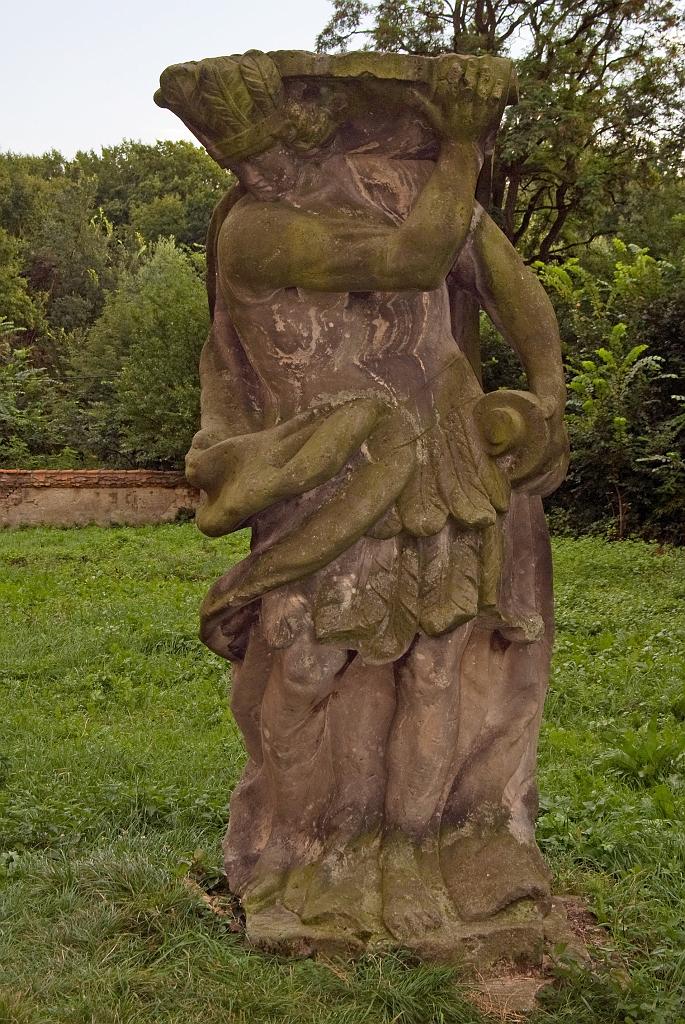 IMGP9444.jpg
