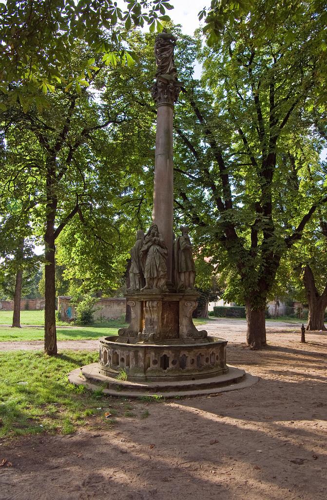 IMGP9445.jpg