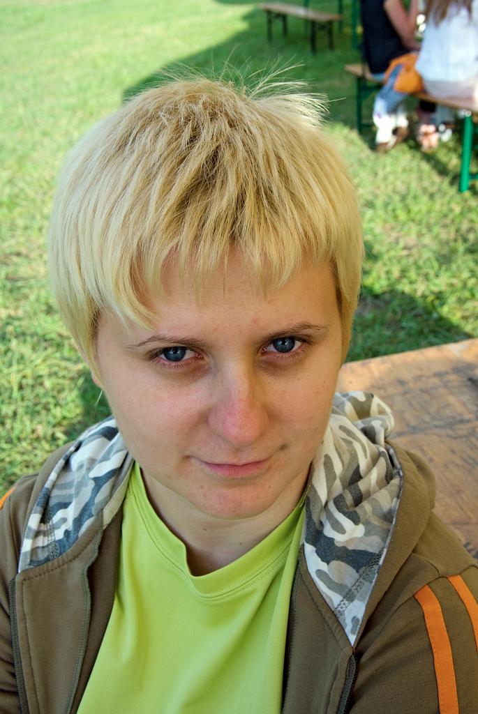 IMGP9448.jpg