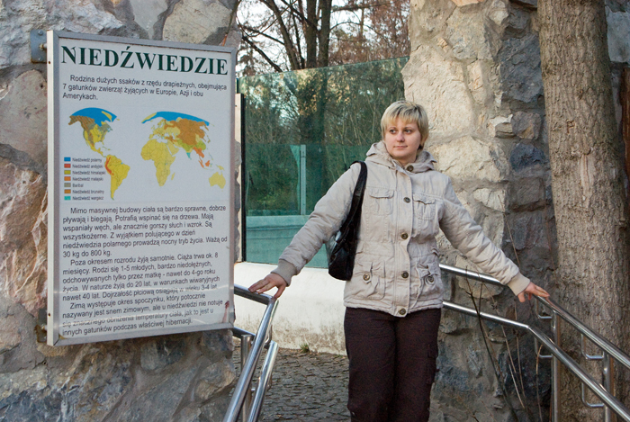 IMGP2015-wr.jpg