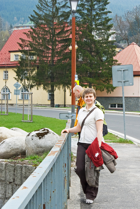 IMGP3231-01.jpg