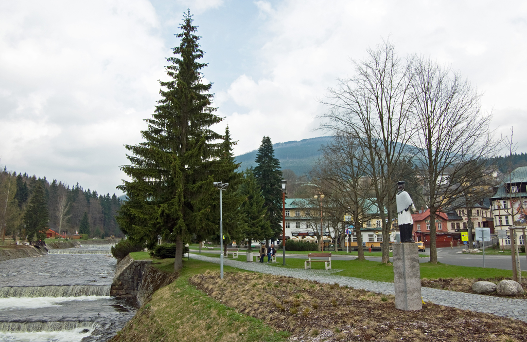 IMGP3234-01.jpg
