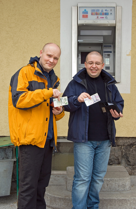 IMGP3238-01.jpg