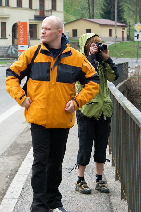 IMGP9204.jpg