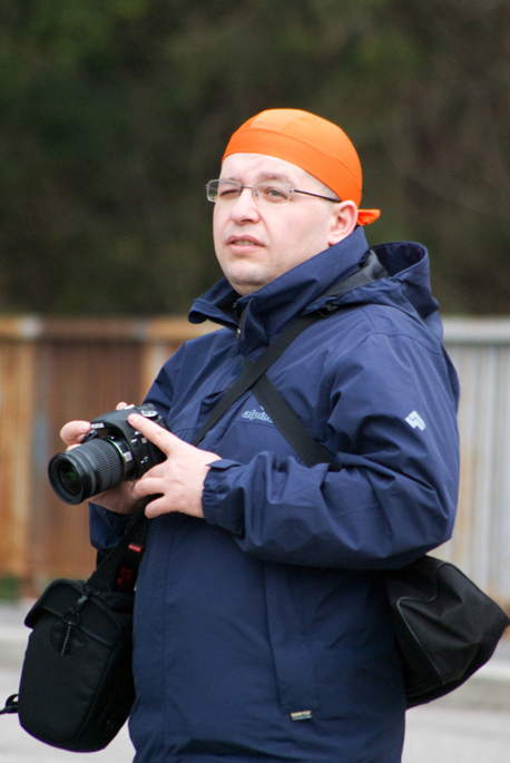 IMGP9206.jpg