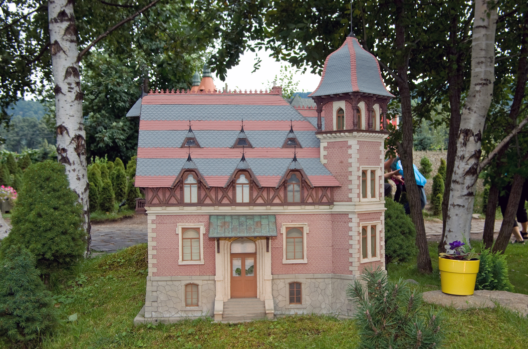 IMGP4646-01.jpg