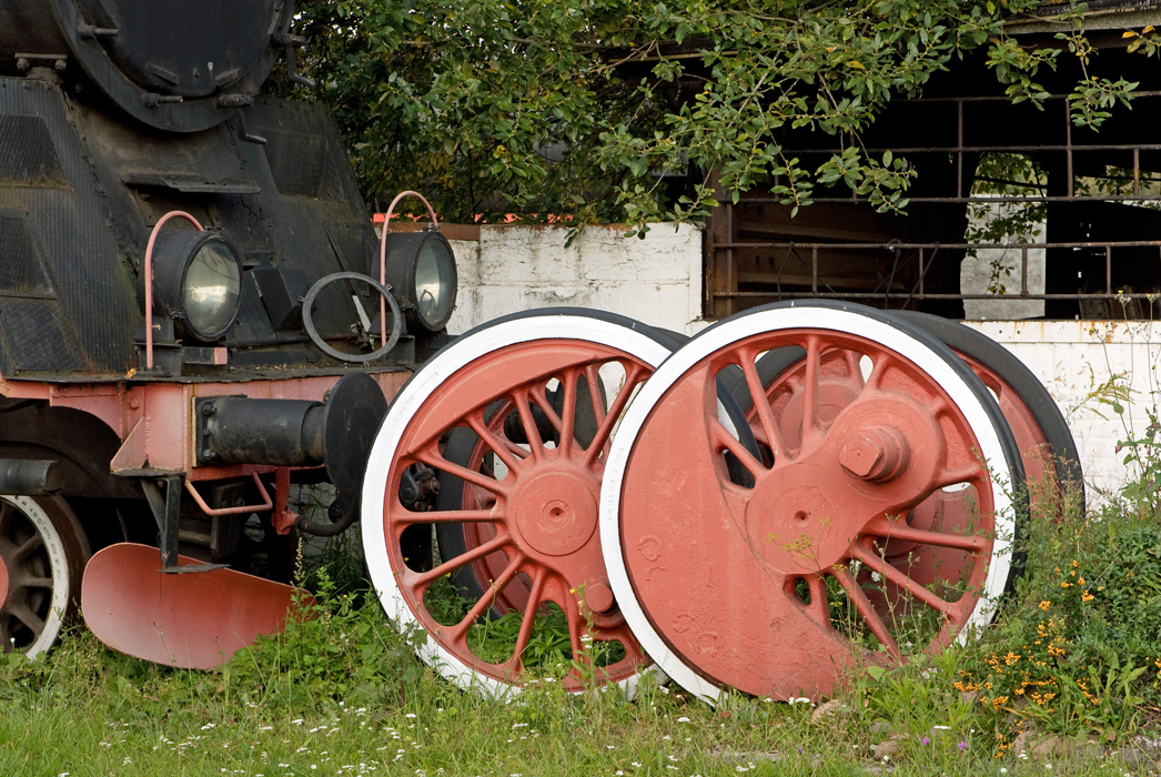 IMGP4891-01.jpg