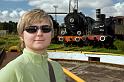 IMGP4866-01