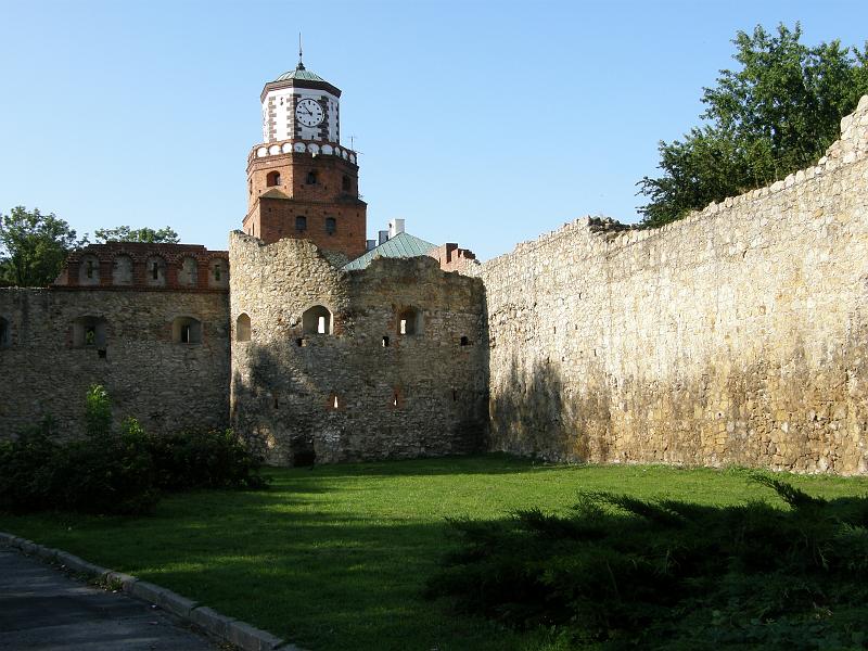P8246268.JPG