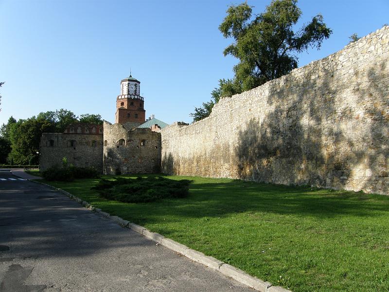 P8246271.JPG