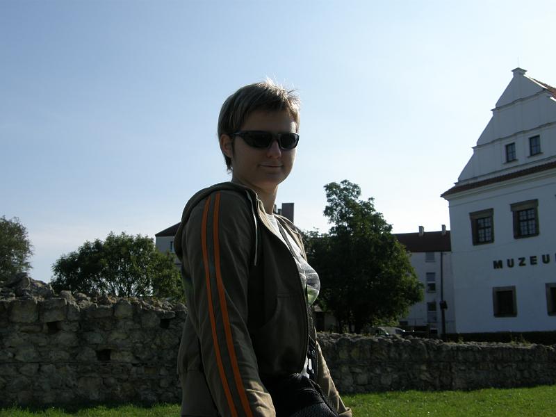 P8246330.JPG