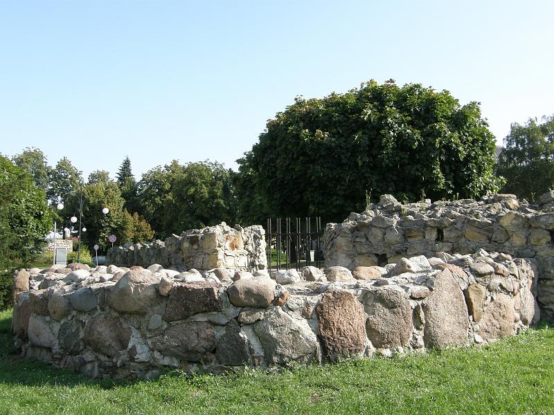 P8246331.JPG