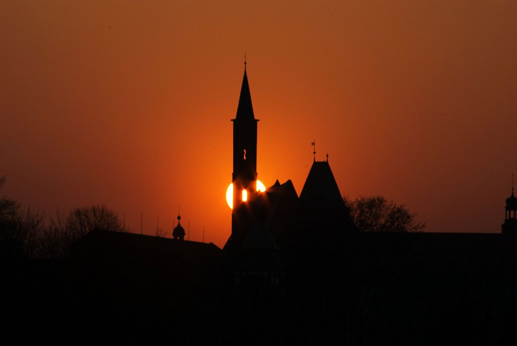 IMGP5080.jpg