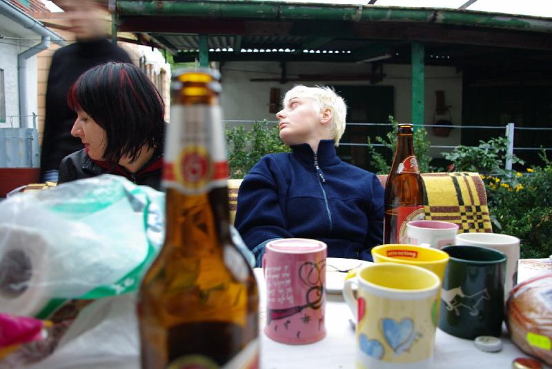 IMGP0772.JPG