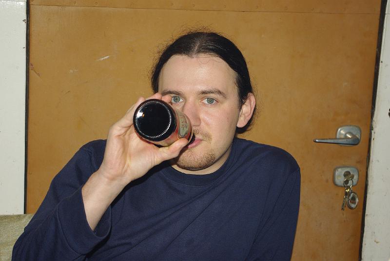 IMGP0792.JPG