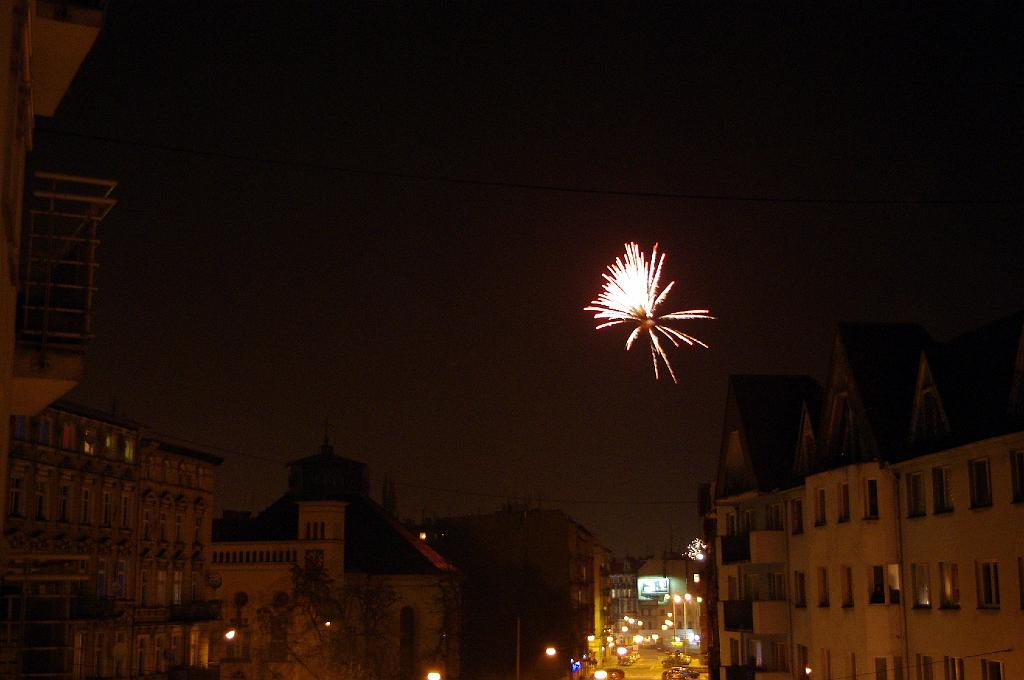 IMGP3319.JPG