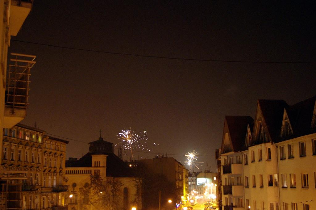 IMGP3332.JPG