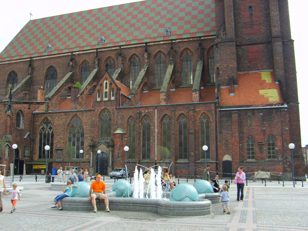S6001750