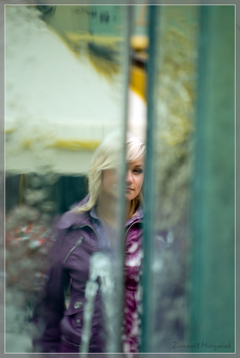 IMGP0051-wr.jpg