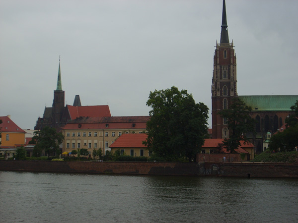 S6001658