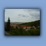 S6002002.jpg