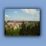 S6002109.jpg