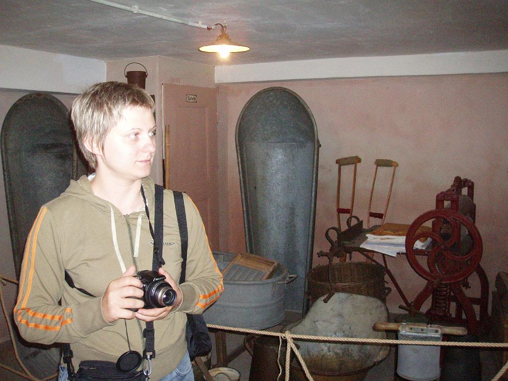 0340.jpg