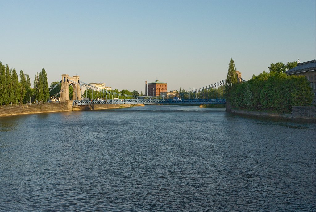 IMGP5737-01.jpg