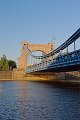 IMGP5754-01